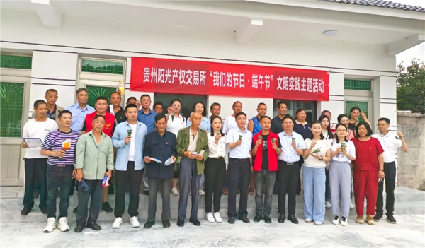 1689299372589428.png 8.png