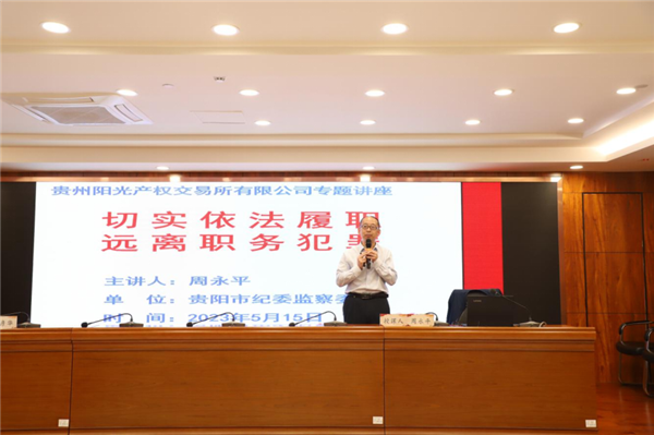 1689299409357172.png 10.png