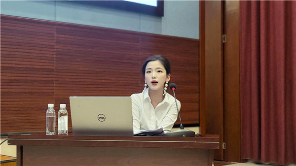 1689746786186840.jpg 5.jpg