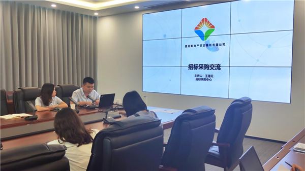 1691718227203132.png 圖片2_副本.png