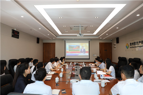 1692325508530560.jpg 3.jpg