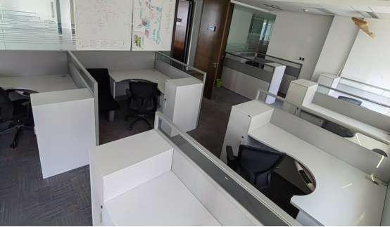 1693794963640585.png image.png