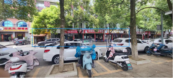 1693806270264197.png image.png