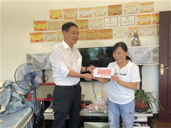 圖片關(guān)鍵詞