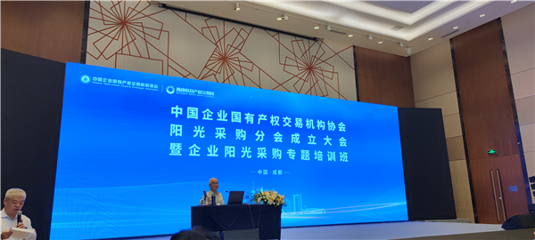 1694583221155574.png 圖片1_副本.png