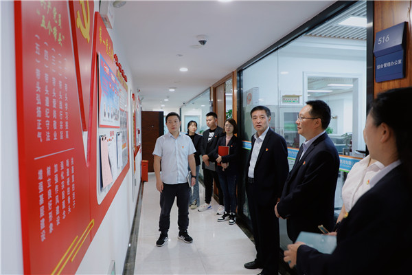 1694744035538133.jpg 3.jpg