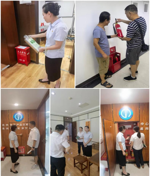 1696646666177867.png 圖片2_副本.png