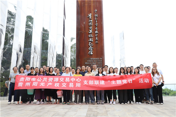 1696647088124175.jpg 1.jpg