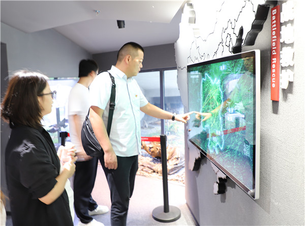 1696647105187299.jpg 3.jpg