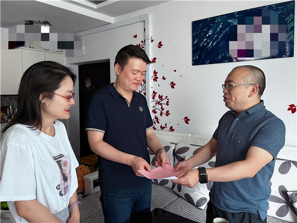 1696743322305439.jpg 微信圖片_20231008133145_副本.jpg