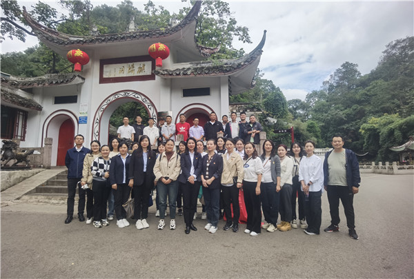 1697073109217547.jpg 圖片1_副本.jpg