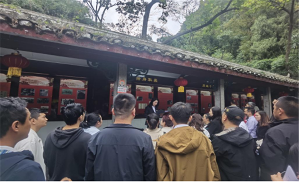 1697073128478012.png 圖片3_副本.png