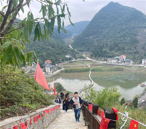 1698139291482534.jpg 55.jpg