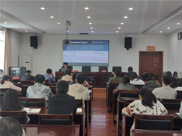 1698716271590812.png 圖片2_副本.png