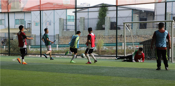 1699409031409125.png 圖片3.png