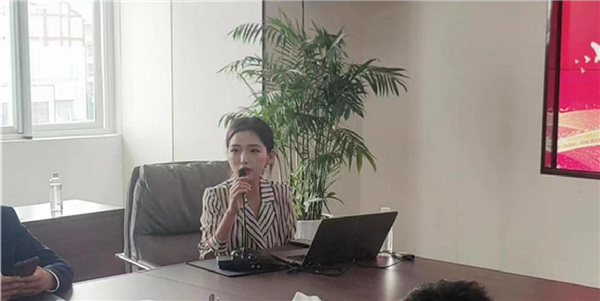 1699427880955497.png 1699427809609.png