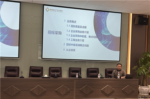 1701221446326301.png 圖片2_副本.png