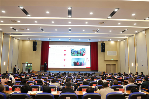 1701654533328551.png 圖片4_副本.png