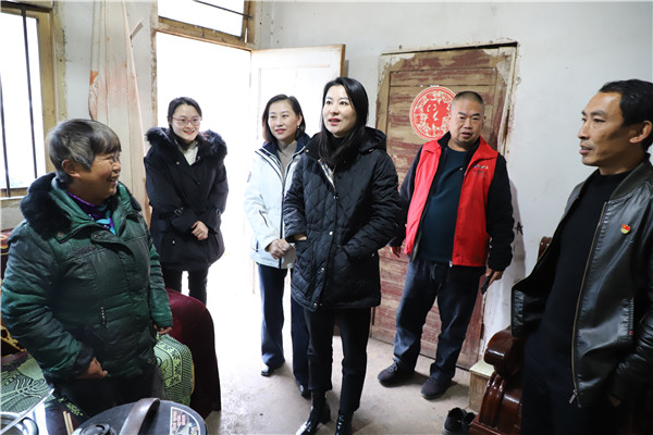 1701826350981782.jpg 2.jpg