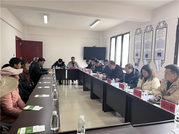 1701932423695633.png 圖片1_副本.png