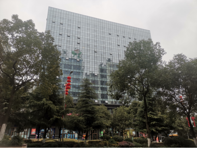 1703573743928954.png image.png