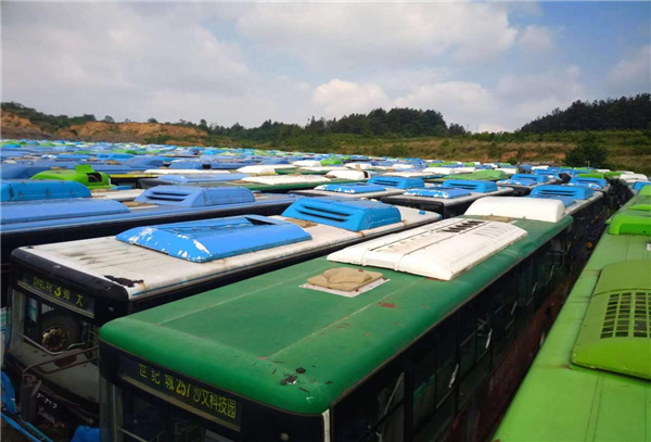 1704266405943489.png 圖片1_副本.png