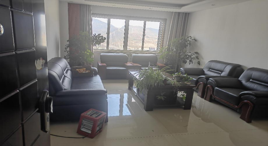 1705911206641985.png 1705911206641985.png