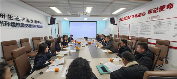 1706239510757879.png 圖片1_副本.png