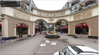 1714451396380014.png image.png