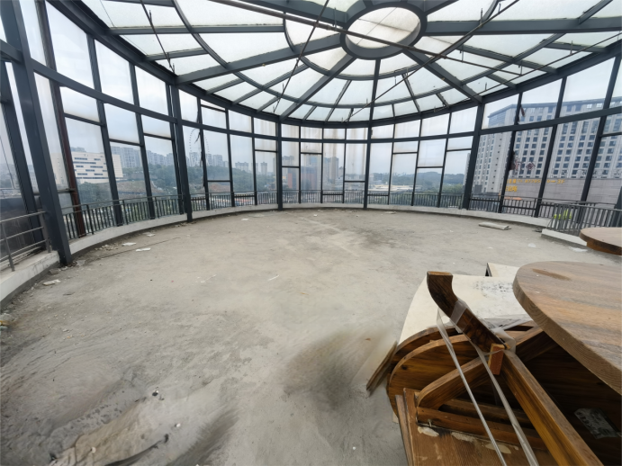 1715586148967158.png image.png