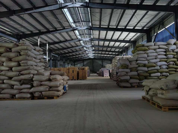 1724640203202575.png image.png