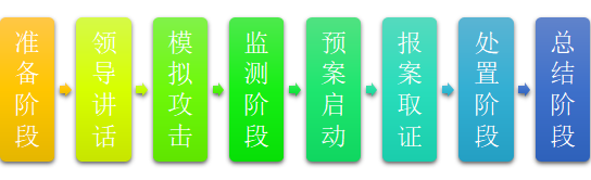 1728550151231211.png image.png