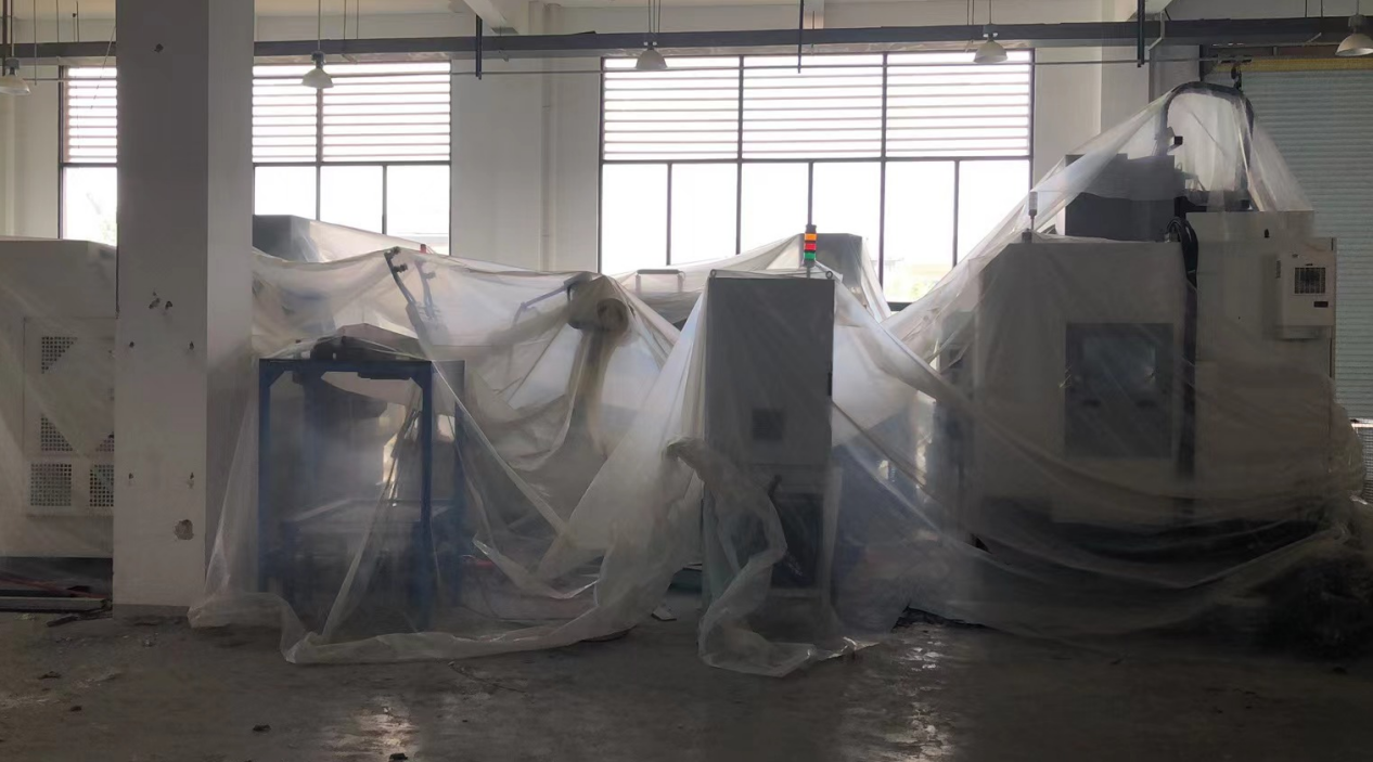 1730426286787903.png 1730426286787903.png