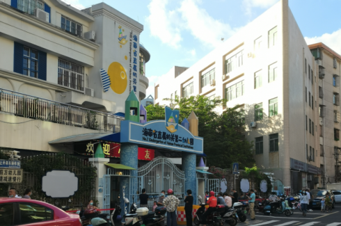 1734944385677210.png image.png