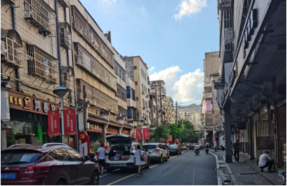 1734944394776401.png image.png