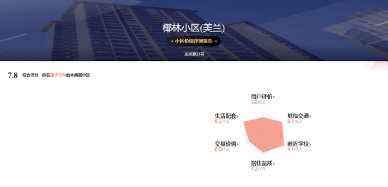 1734944429755014.png image.png