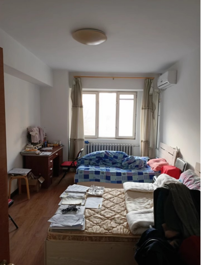 1741741659891516.png image.png