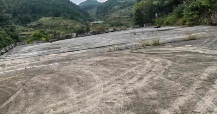 1742178811270948.png image.png