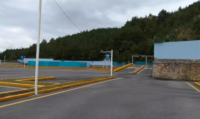 1742178826908479.png image.png