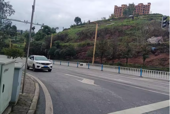 1742789663649792.png image.png