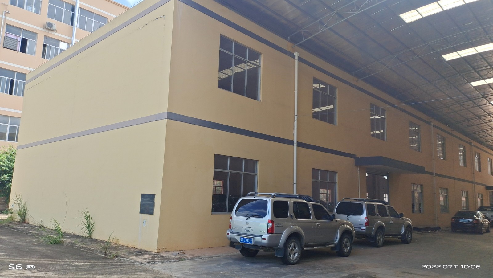 圖片關(guān)鍵詞