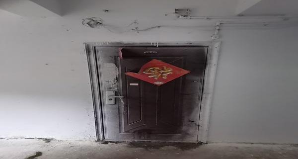 圖片關(guān)鍵詞