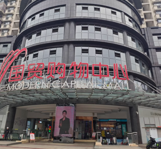 1743992018770141.png image.png