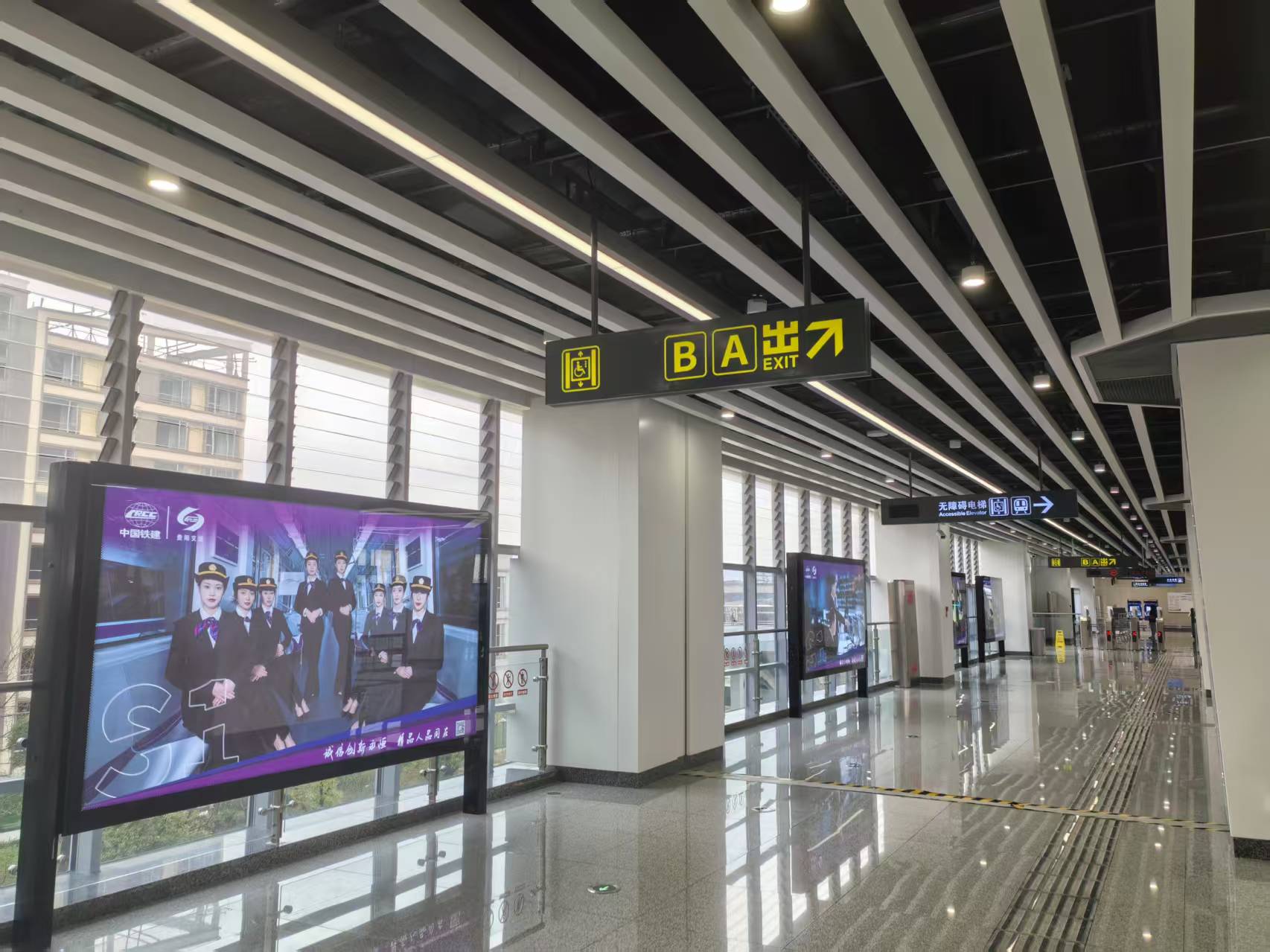 1744614937489518.jpg 1744614937489518.jpg