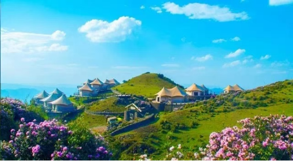 1744778300431839.png image.png