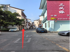 1745202529760415.png image.png