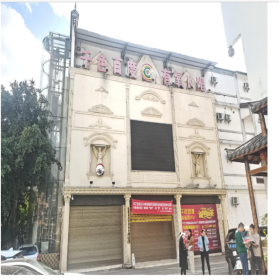 1745202569460542.png image.png