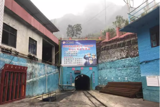 1745463293686213.png image.png