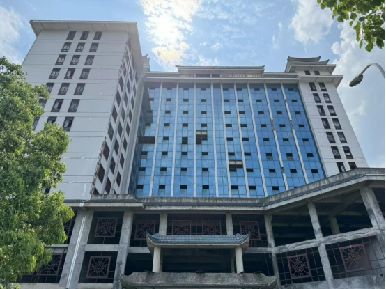 1745819663808195.png image.png