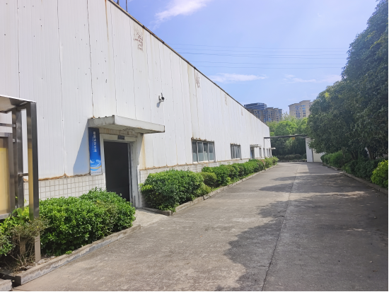 1745820518759069.png image.png